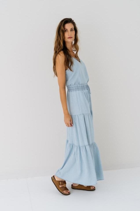 Maicazz nellie top su25 60 336